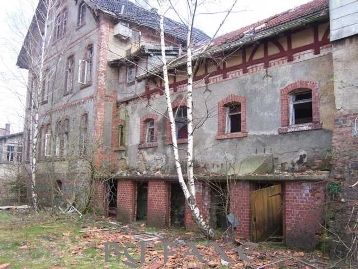 Goslar