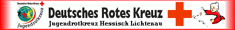 jugendrotkreuz