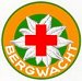 bergwacht