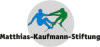 kaufmann
