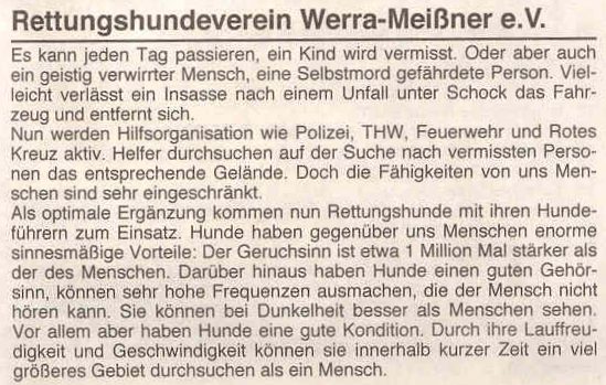 mitteilungsblatt1.JPG (68284 Byte)