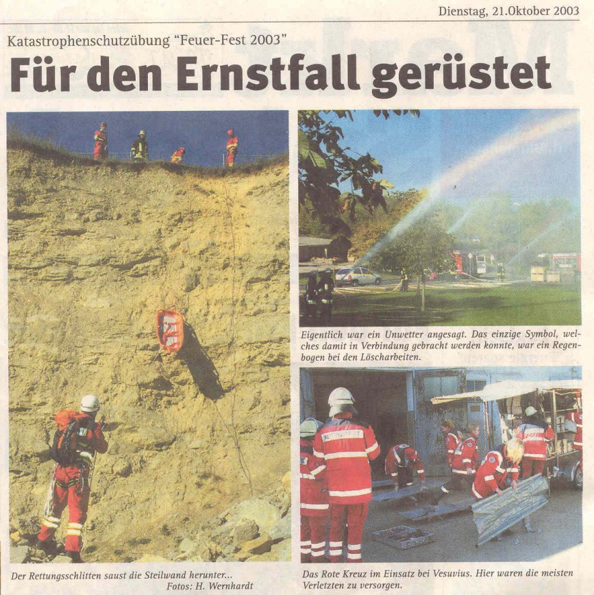 marktspiegel2-1.jpg (169466 Byte)