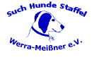 Rettungshundeverein Werra-Mei&szlig;ner e.V.